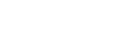 Déménageur La Ciotat